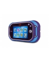 Vtech Kidizoom Touch - 80-163504 - nr 22