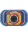 Vtech Kidizoom Touch - 80-163504 - nr 30