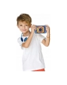 Vtech Kidizoom Touch - 80-163504 - nr 36