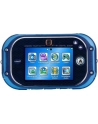 Vtech Kidizoom Touch - 80-163504 - nr 39
