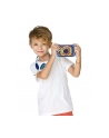 Vtech Kidizoom Touch - 80-163504 - nr 3