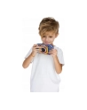 Vtech Kidizoom Touch - 80-163504 - nr 40