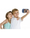 Vtech Kidizoom Touch - 80-163504 - nr 43