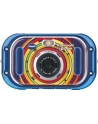Vtech Kidizoom Touch - 80-163504 - nr 44