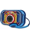 Vtech Kidizoom Touch - 80-163504 - nr 48