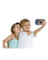 Vtech Kidizoom Touch - 80-163504 - nr 4