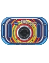 Vtech Kidizoom Touch - 80-163504 - nr 7