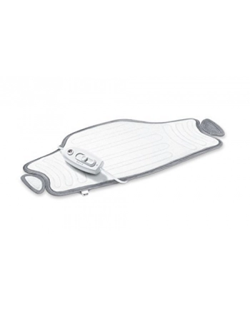Sanitas heating SHK 55 Easyfix