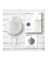 Medisana AD 620 Aroma Diffuser 60082 - nr 10