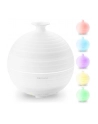 Medisana AD 620 Aroma Diffuser 60082 - nr 11
