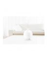 Medisana AD 620 Aroma Diffuser 60082 - nr 12