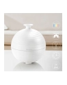 Medisana AD 620 Aroma Diffuser 60082 - nr 13