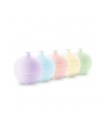 Medisana AD 620 Aroma Diffuser 60082 - nr 14