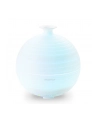 Medisana AD 620 Aroma Diffuser 60082 - nr 15