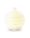 Medisana AD 620 Aroma Diffuser 60082 - nr 16
