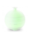 Medisana AD 620 Aroma Diffuser 60082 - nr 17