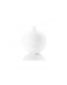 Medisana AD 620 Aroma Diffuser 60082 - nr 19