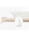 Medisana AD 620 Aroma Diffuser 60082 - nr 1
