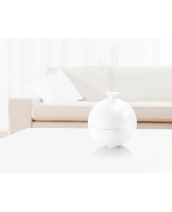 Medisana AD 620 Aroma Diffuser 60082
