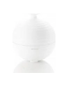 Medisana AD 620 Aroma Diffuser 60082 - nr 22