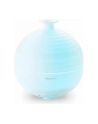 Medisana AD 620 Aroma Diffuser 60082 - nr 23