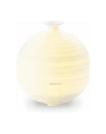 Medisana AD 620 Aroma Diffuser 60082 - nr 24