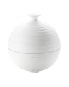 Medisana AD 620 Aroma Diffuser 60082 - nr 26