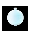 Medisana AD 620 Aroma Diffuser 60082 - nr 2