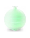 Medisana AD 620 Aroma Diffuser 60082 - nr 33