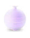 Medisana AD 620 Aroma Diffuser 60082 - nr 37