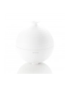 Medisana AD 620 Aroma Diffuser 60082 - nr 3