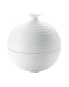 Medisana AD 620 Aroma Diffuser 60082 - nr 41