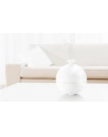 Medisana AD 620 Aroma Diffuser 60082 - nr 44