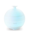 Medisana AD 620 Aroma Diffuser 60082 - nr 46