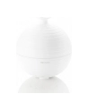 Medisana AD 620 Aroma Diffuser 60082 - nr 48