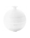 Medisana AD 620 Aroma Diffuser 60082 - nr 49