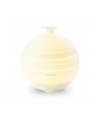 Medisana AD 620 Aroma Diffuser 60082 - nr 4