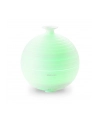Medisana AD 620 Aroma Diffuser 60082 - nr 5