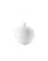 Medisana AD 620 Aroma Diffuser 60082 - nr 6