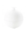 Medisana AD 620 Aroma Diffuser 60082 - nr 7