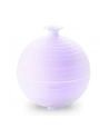 Medisana AD 620 Aroma Diffuser 60082 - nr 8