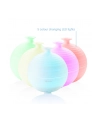 Medisana AD 620 Aroma Diffuser 60082 - nr 9