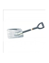 Fiskars Car Snow Shovel - 1000740 - nr 1