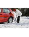 Fiskars Car Snow Shovel - 1000740 - nr 4