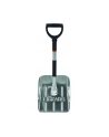 Fiskars Car Snow Shovel - 1000740 - nr 5