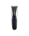 Grundig hair beard trimmer MC 6840 - nr 2