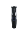 Grundig hair beard trimmer MC 6840 - nr 5