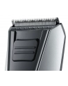 Grundig hair beard trimmer MC 6840 - nr 6