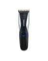 Grundig hair beard trimmer MC 6840 - nr 8
