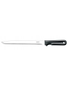 Fiskars Insulation Knife K20 - 1001626 - nr 3
